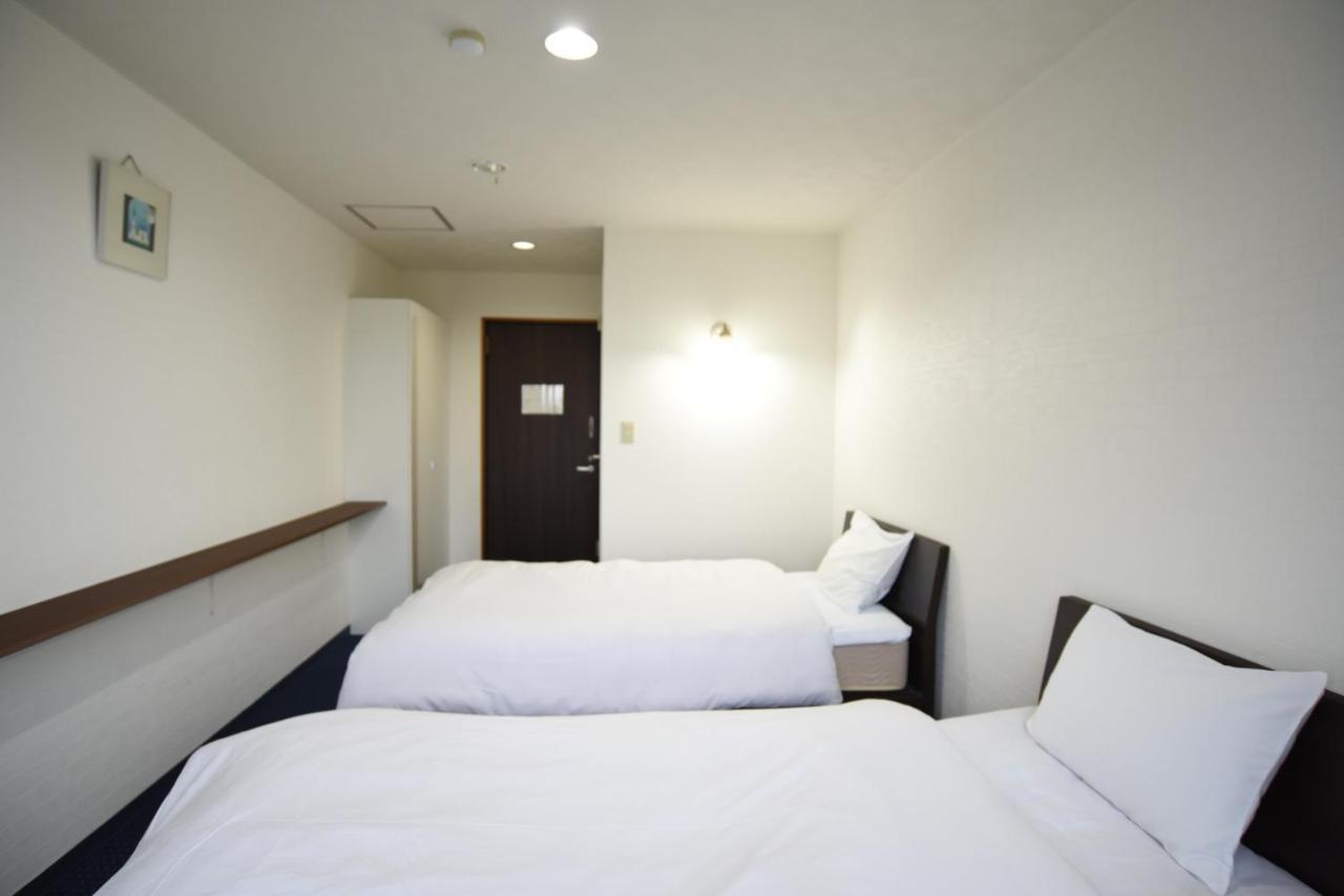 Alaise De Bale Shirahama Hotel Kültér fotó