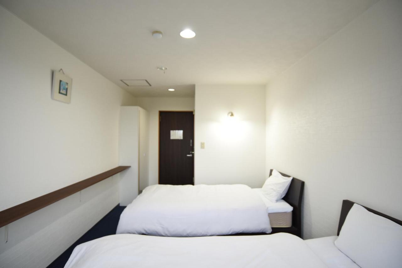 Alaise De Bale Shirahama Hotel Kültér fotó