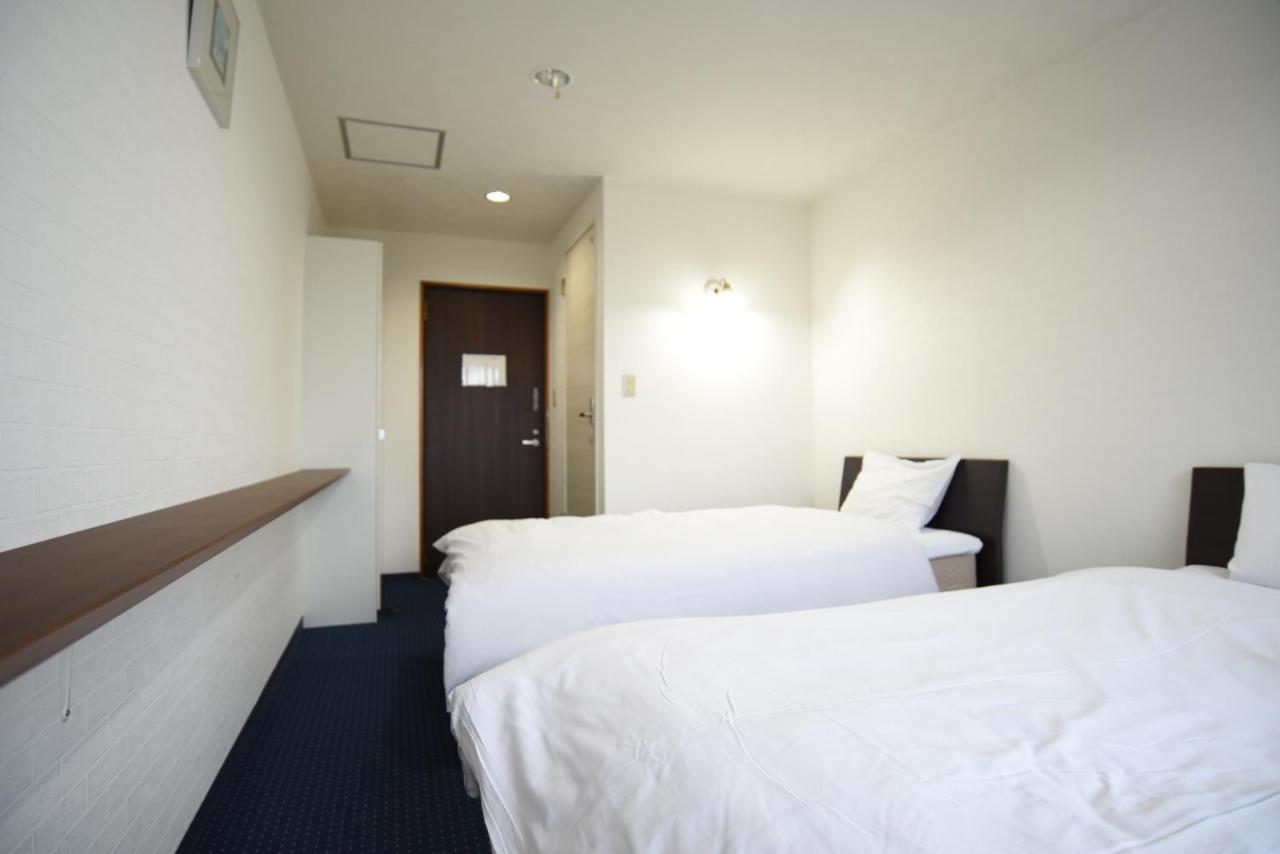 Alaise De Bale Shirahama Hotel Kültér fotó