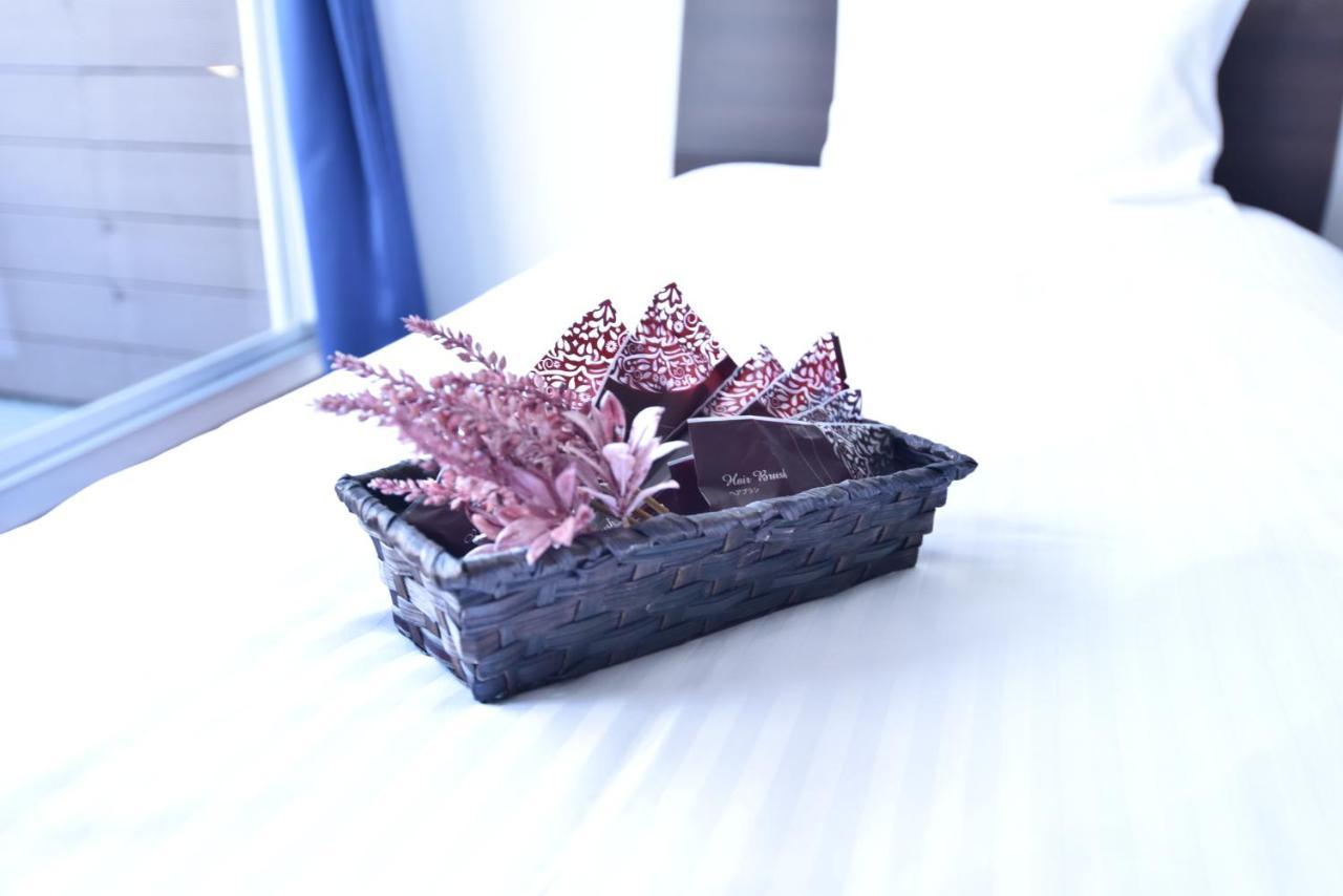 Alaise De Bale Shirahama Hotel Kültér fotó